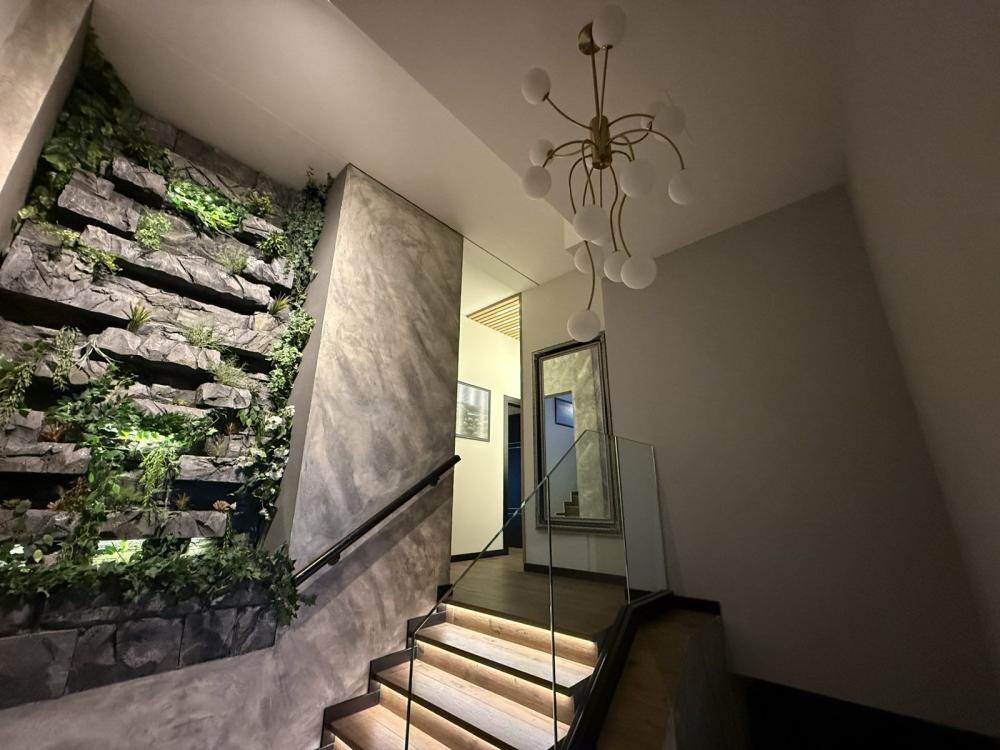 Slika 7 - Četvorosoban stan na prodaju, 167m2, 1.418.310€