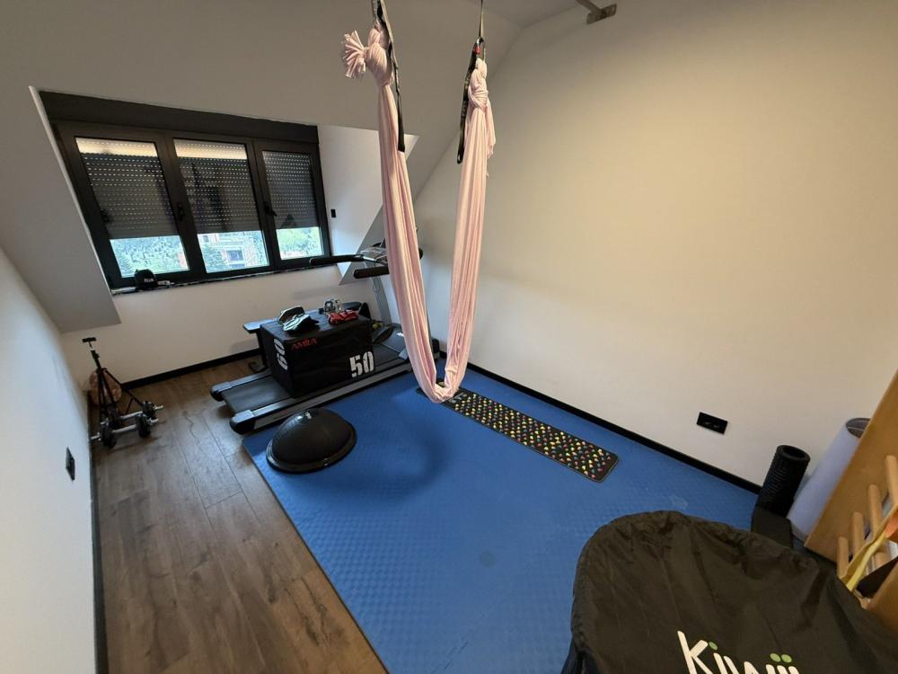 Slika 8 - Četvorosoban stan na prodaju, 167m2, 1.418.310€