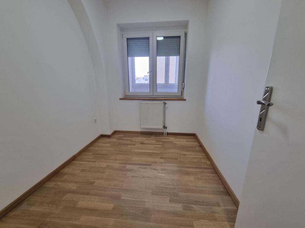 Slika 9 - Dvoiposoban stan na prodaju, 49m2, 149.350€