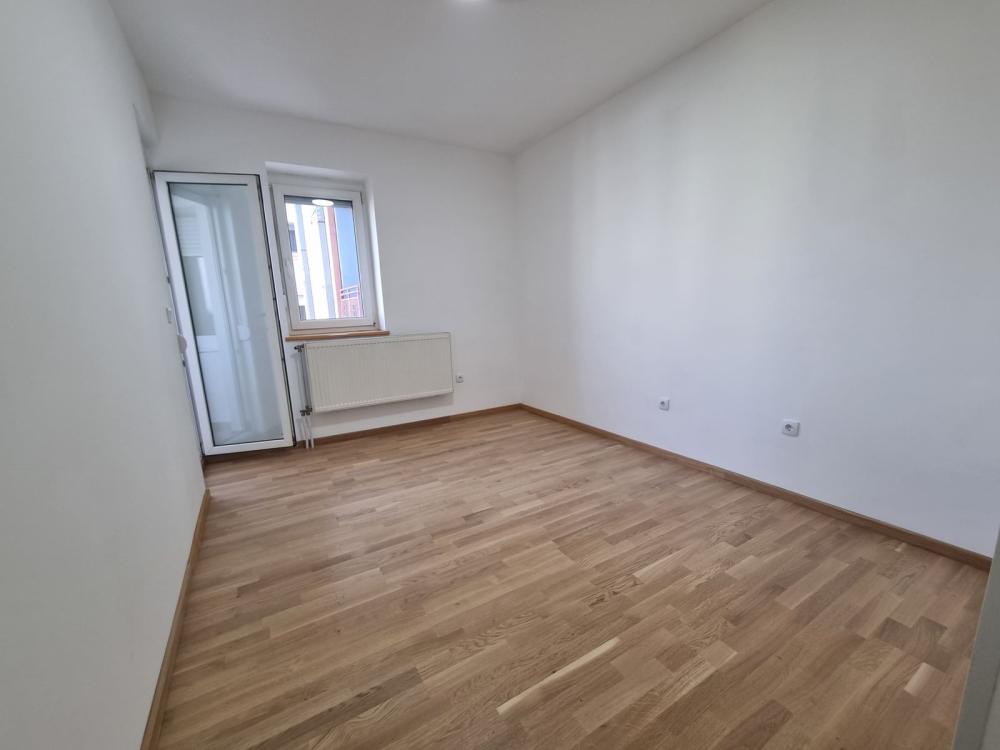 Slika 3 - Dvoiposoban stan na prodaju, 49m2, 149.350€