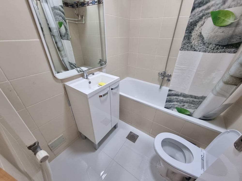 Slika 5 - Dvoiposoban stan na prodaju, 49m2, 149.350€