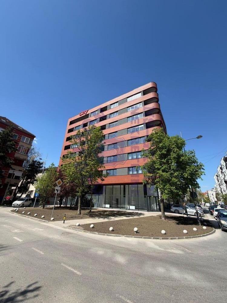 Glavna slika oglasa 393212