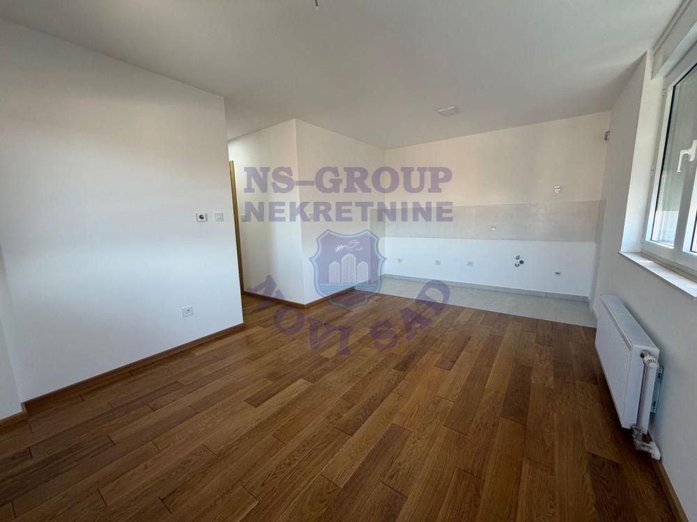 Slika 8 - Čirpanova , Trosoban stan na prodaju, 58m2, 198.000€