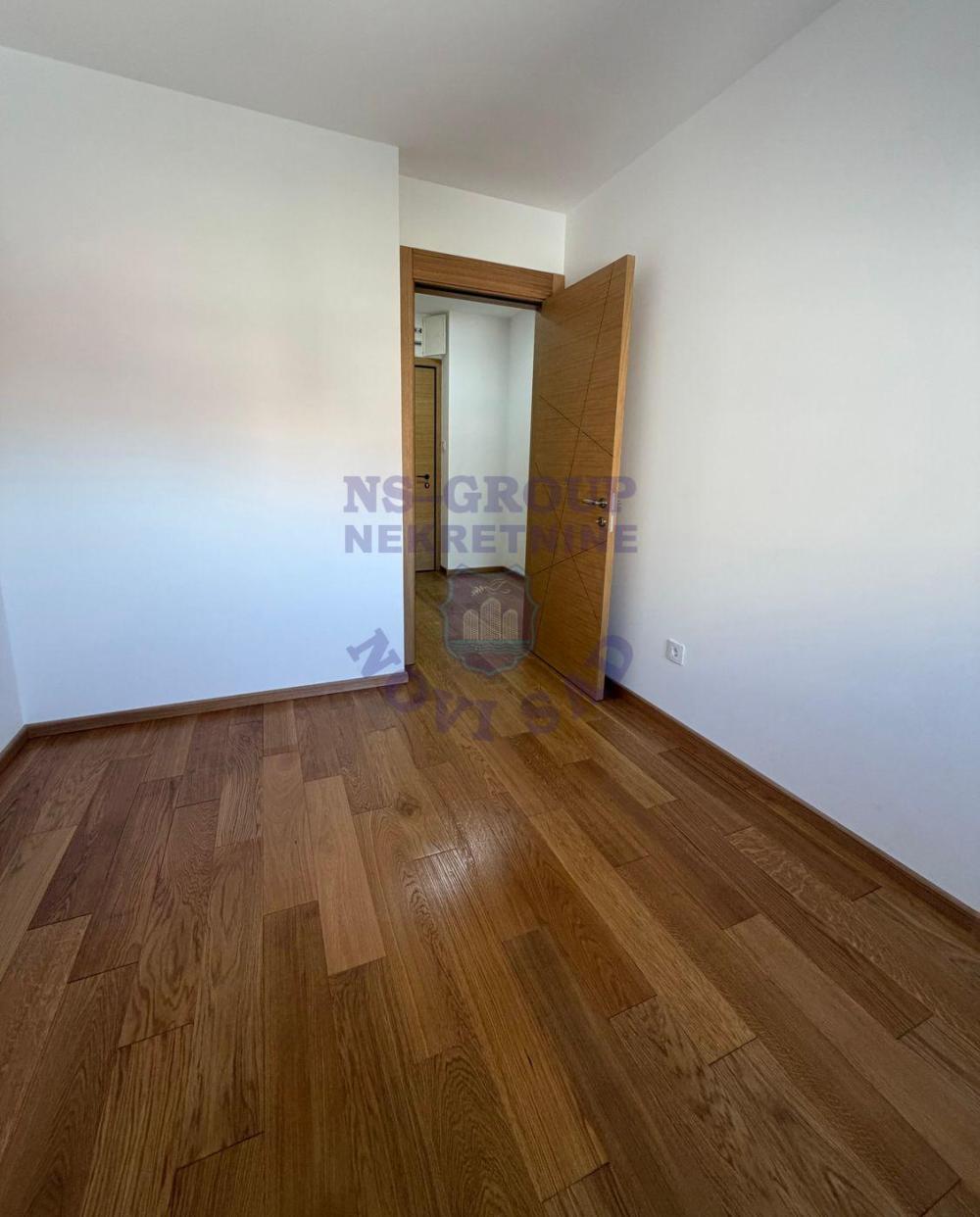 Slika 3 - Čirpanova , Trosoban stan na prodaju, 58m2, 198.000€