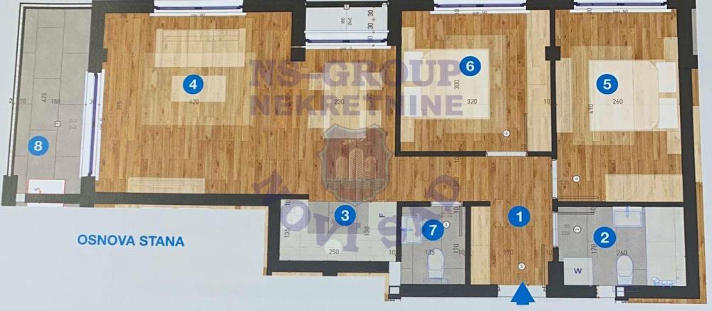 Glavna slika oglasa 393214