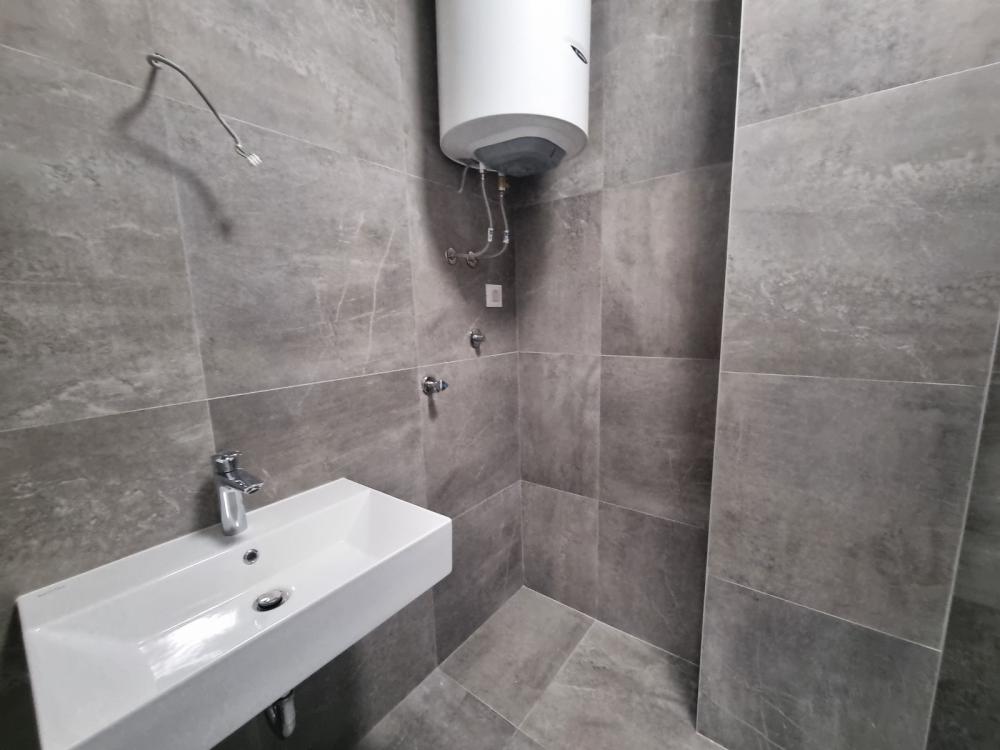 Slika 4 - Jednoiposoban stan na prodaju, 33m2, 74.200€