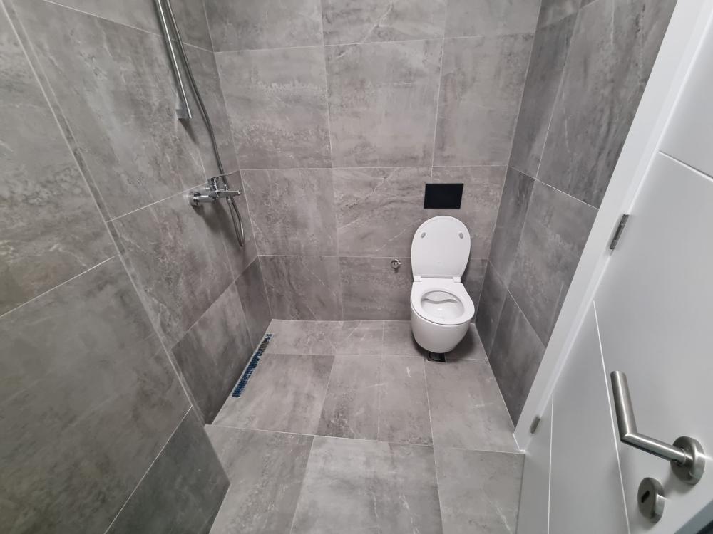 Slika 5 - Jednoiposoban stan na prodaju, 33m2, 74.200€