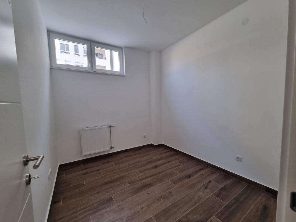 Slika 3 - Jednoiposoban stan na prodaju, 33m2, 74.200€