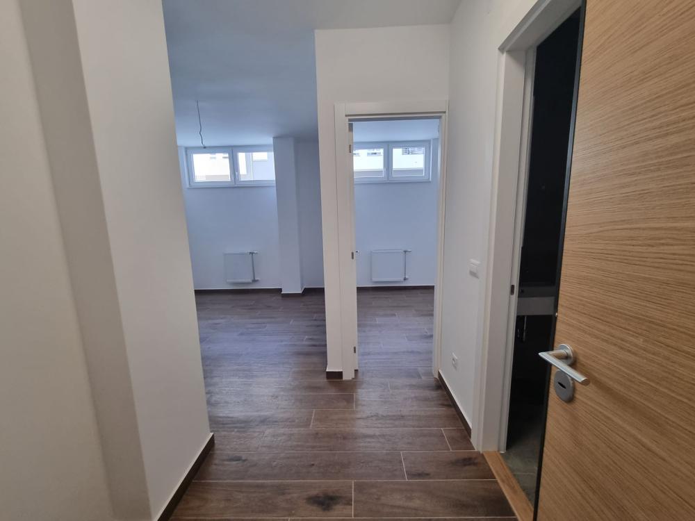 Slika 2 - Jednoiposoban stan na prodaju, 33m2, 74.200€