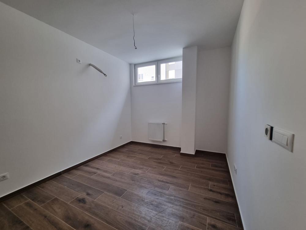 Glavna slika -Jednoiposoban stan na prodaju, 33m2, 74.200€