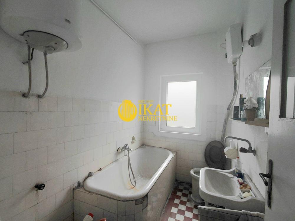 Slika 4 - Kosovska, Jednosoban stan na prodaju, 30m2, 150.000€