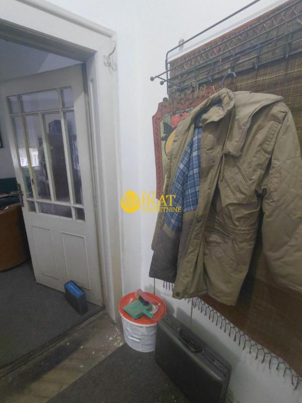 Slika 3 - Kosovska, Jednosoban stan na prodaju, 30m2, 150.000€