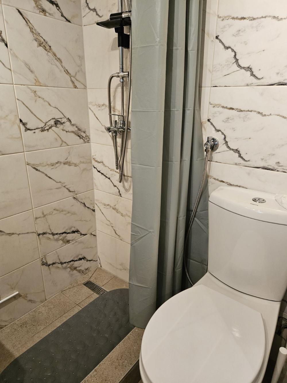 Slika 9 - Lomina, Dvosoban stan za izdavanje, 46m2, 800€