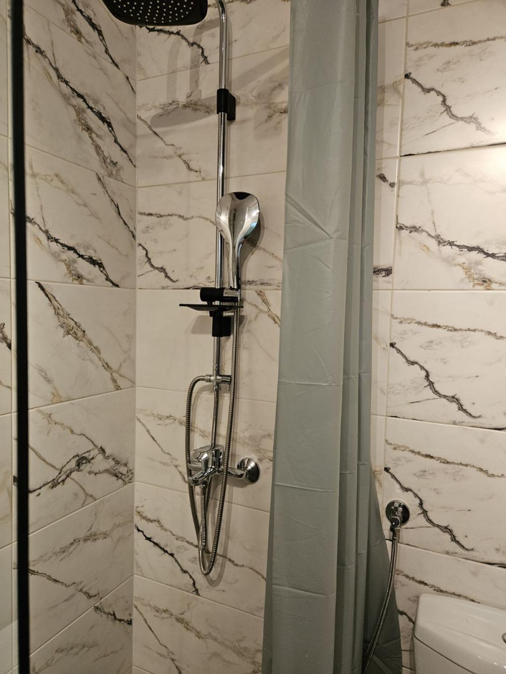 Slika 8 - Lomina, Dvosoban stan za izdavanje, 46m2, 800€