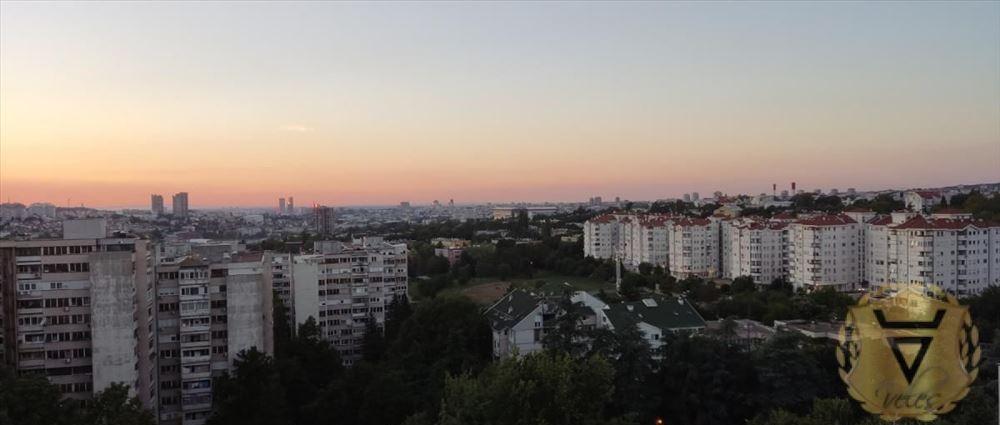 Glavna slika oglasa 393223