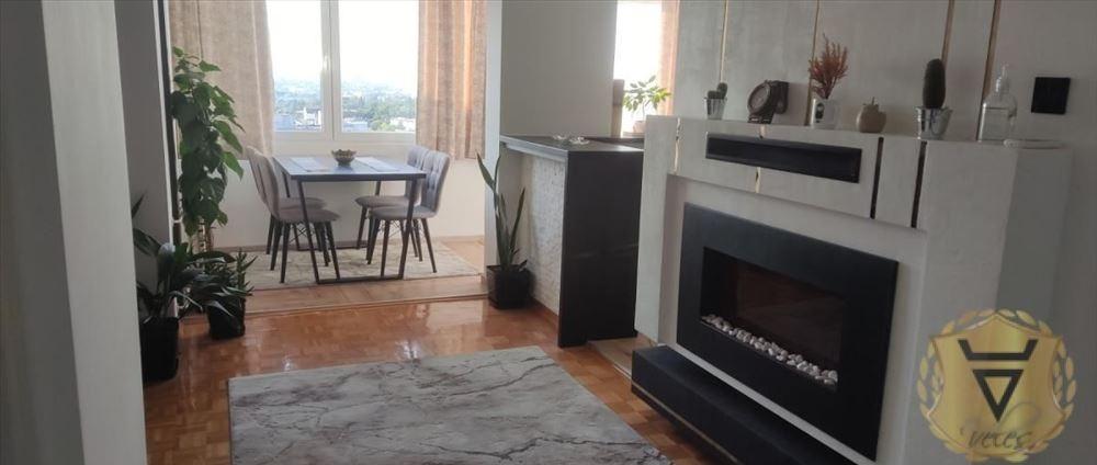 Slika 2 - Braće Jerković, Trosoban stan za izdavanje, 65m2, 600€