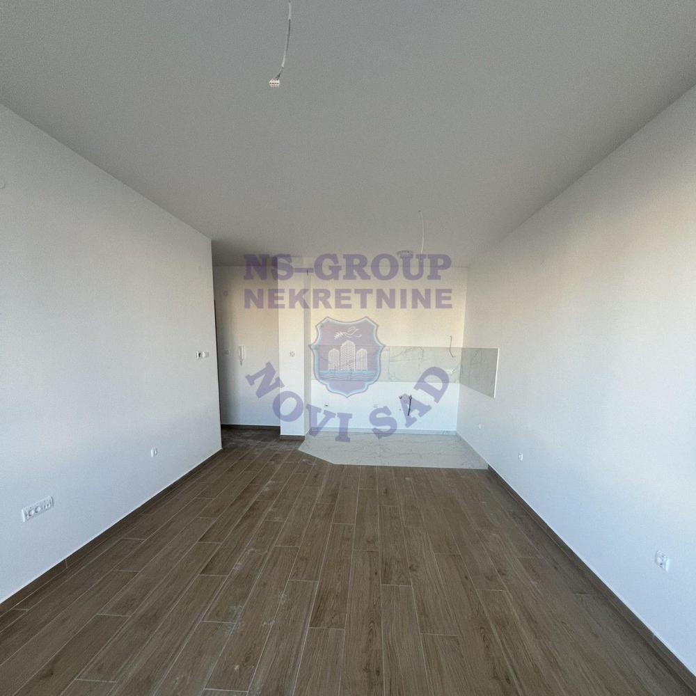 Slika 4 - Trosoban stan na prodaju, 65m2, 184.370€