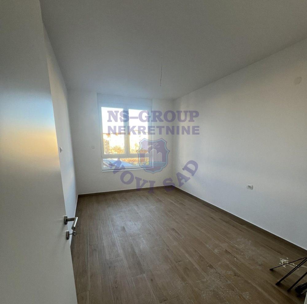 Slika 3 - Trosoban stan na prodaju, 65m2, 184.370€