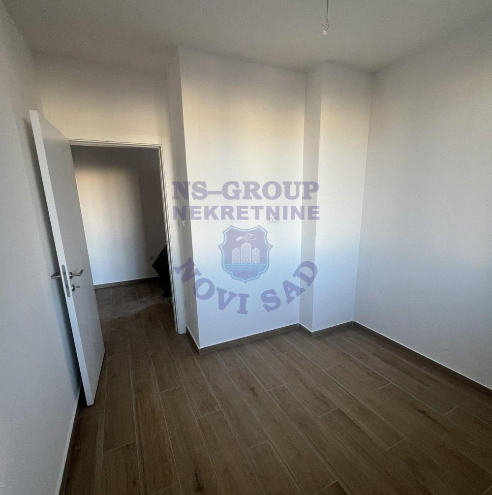 Slika 2 - Trosoban stan na prodaju, 65m2, 184.370€