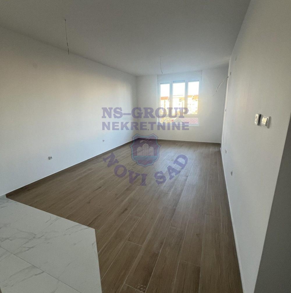 Glavna slika -Trosoban stan na prodaju, 65m2, 184.370€