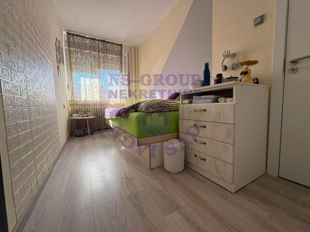 Slika 7 - Dvoiposoban stan na prodaju, 59m2, 197.500€