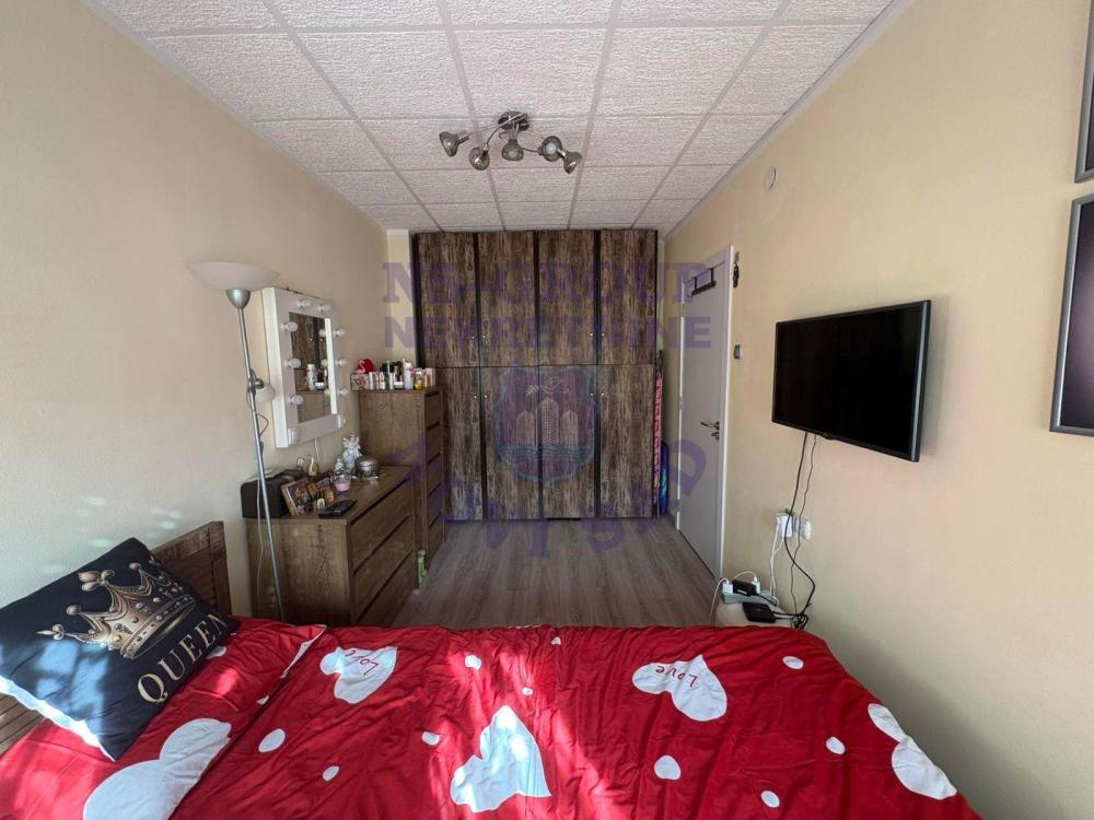 Slika 6 - Dvoiposoban stan na prodaju, 59m2, 197.500€