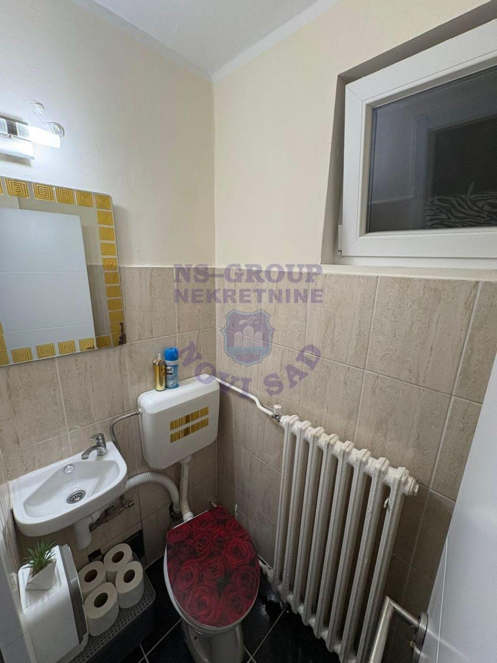 Slika 9 - Dvoiposoban stan na prodaju, 59m2, 197.500€