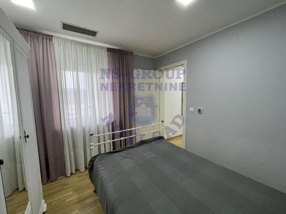 Slika 8 - Dvosoban stan na prodaju, 50m2, 139.050€