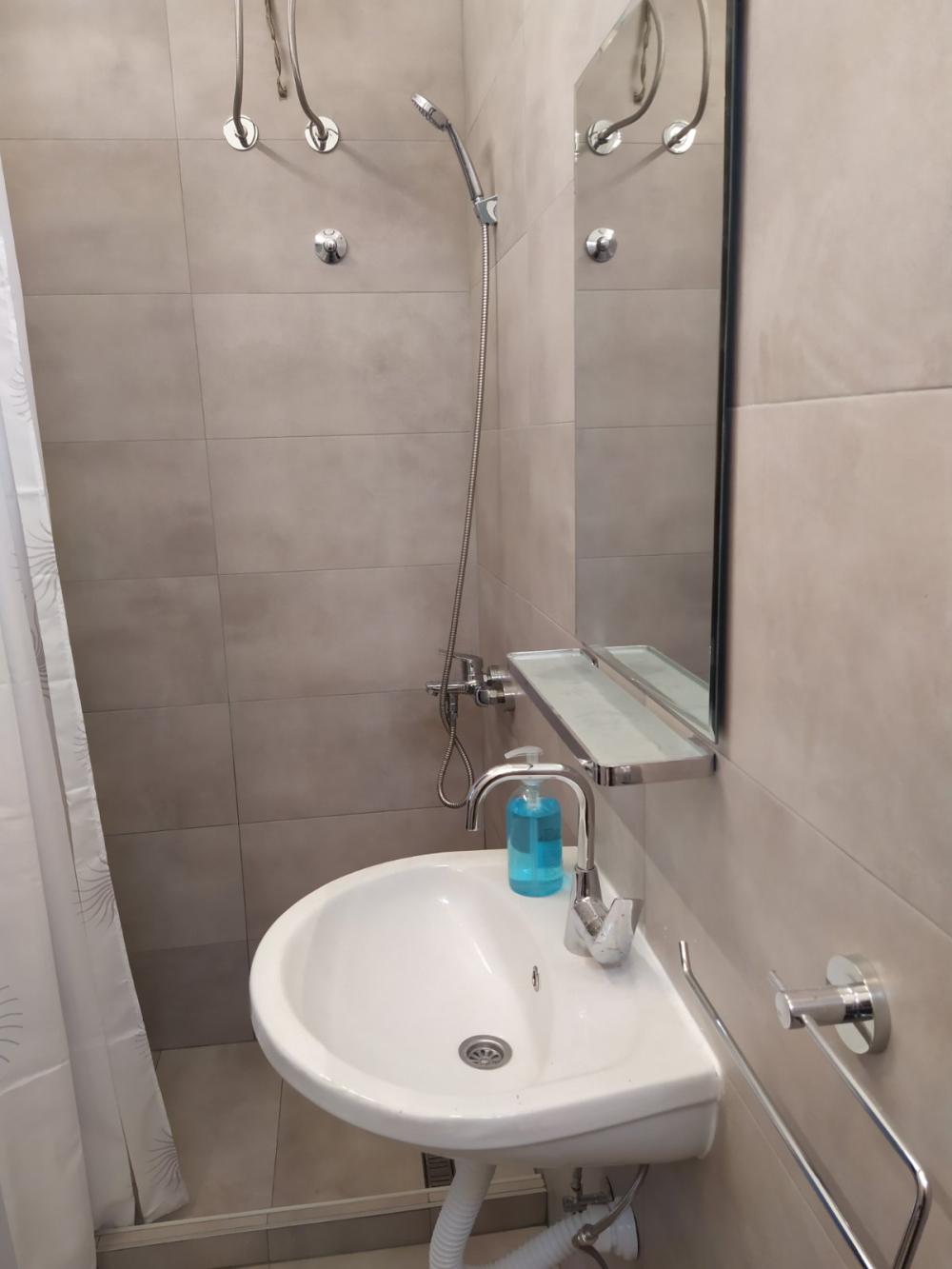 Slika 1 -  Lokal za izdavanje, 47m2, 600€