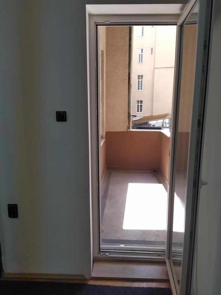 Slika 2 -  Lokal za izdavanje, 47m2, 600€