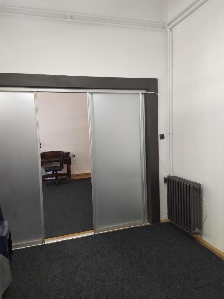 Slika 0 -  Lokal za izdavanje, 47m2, 600€