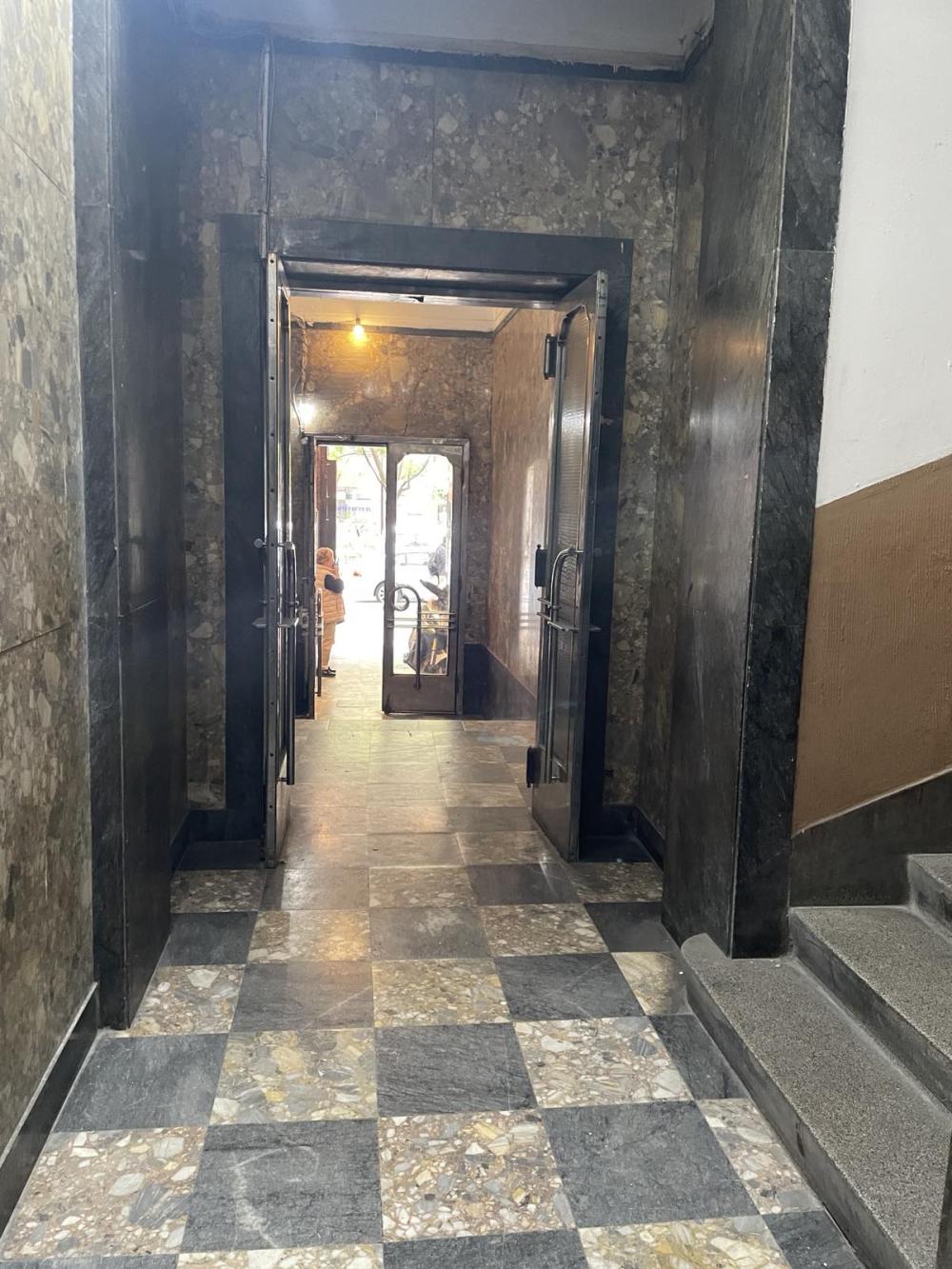 Slika 0 -  Lokal za izdavanje, 47m2, 700€
