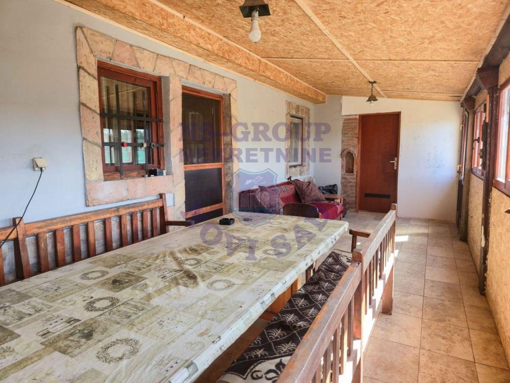 Slika 1 -  Kuća na prodaju, 267m2, 300.000€