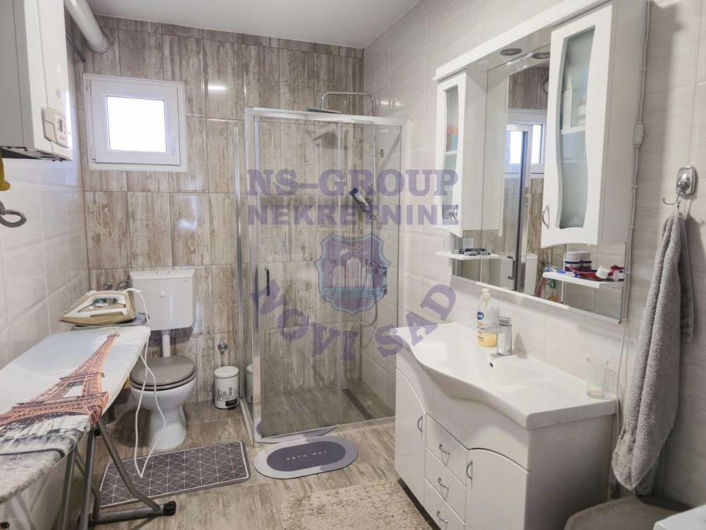 Slika 3 -  Kuća na prodaju, 267m2, 300.000€