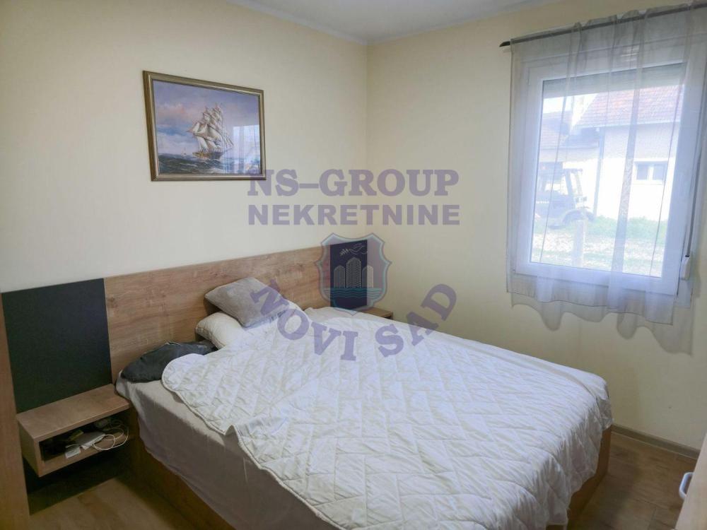 Slika 5 -  Kuća na prodaju, 267m2, 300.000€