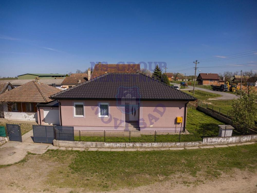 Slika 2 -  Kuća na prodaju, 267m2, 300.000€