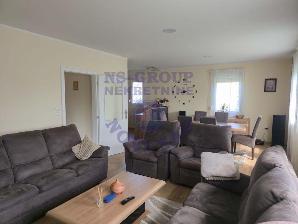 Slika 8 -  Kuća na prodaju, 267m2, 300.000€