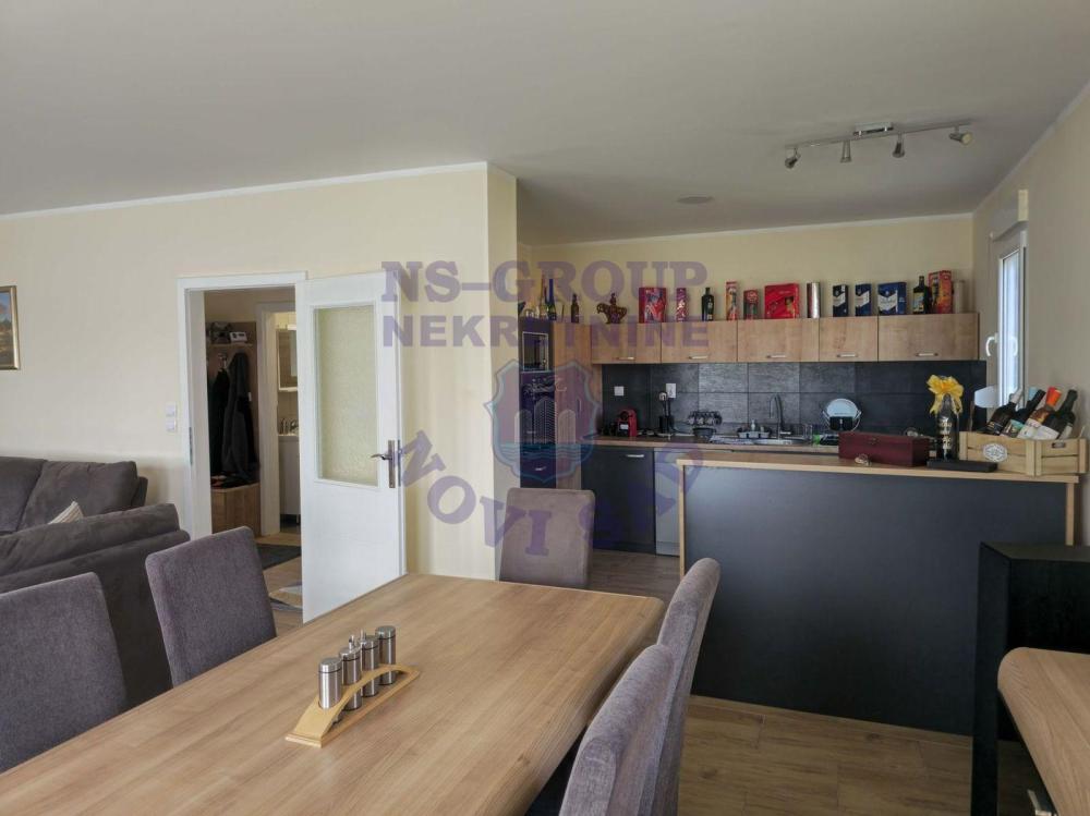 Slika 6 -  Kuća na prodaju, 267m2, 300.000€