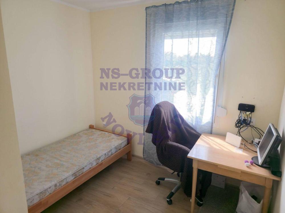 Slika 4 -  Kuća na prodaju, 267m2, 300.000€