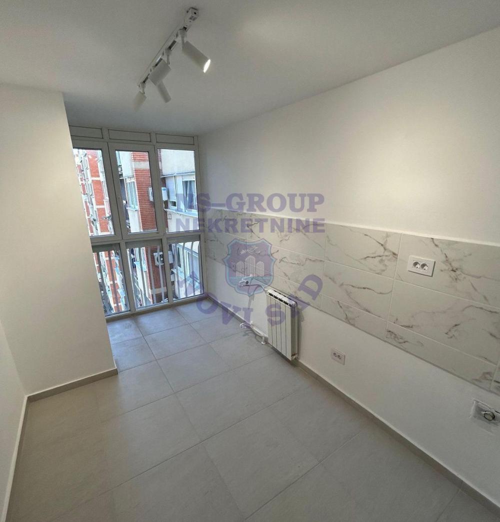 Slika 3 - Trosoban stan na prodaju, 85m2, 206.000€