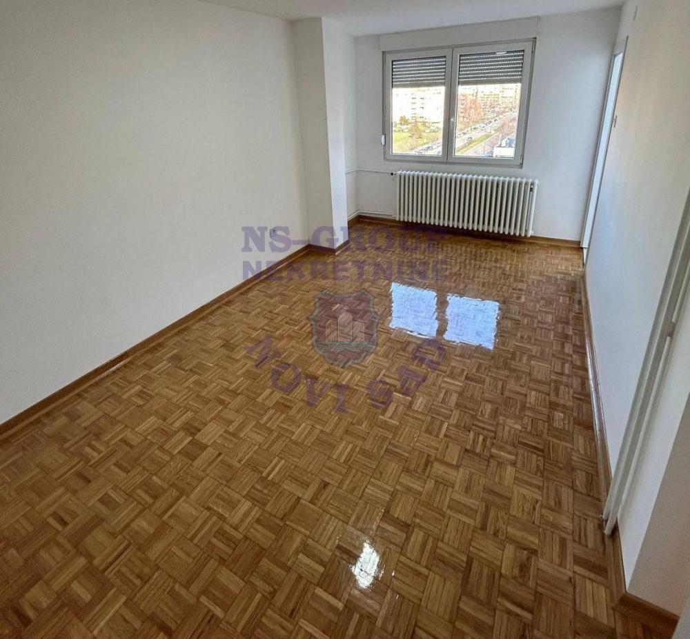 Slika 5 - Trosoban stan na prodaju, 85m2, 206.000€
