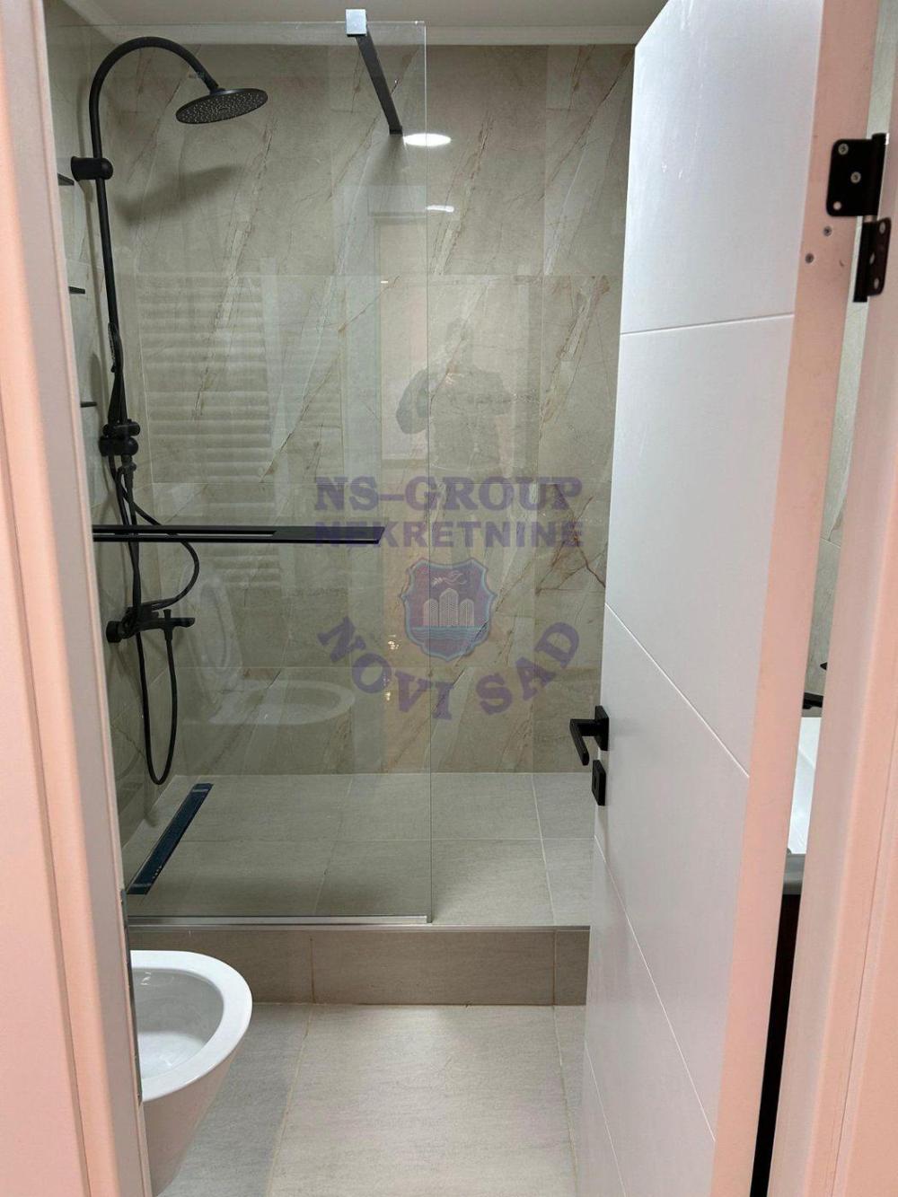 Slika 6 - Trosoban stan na prodaju, 85m2, 206.000€