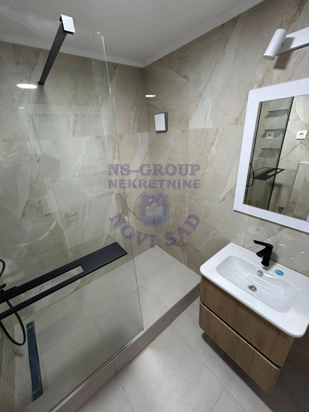 Slika 7 - Trosoban stan na prodaju, 85m2, 206.000€