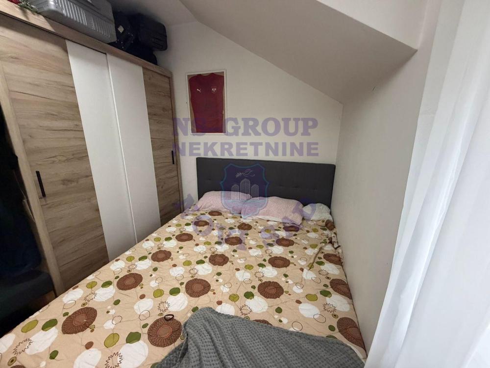 Slika 2 - Dvoiposoban stan na prodaju, 57m2, 169.950€