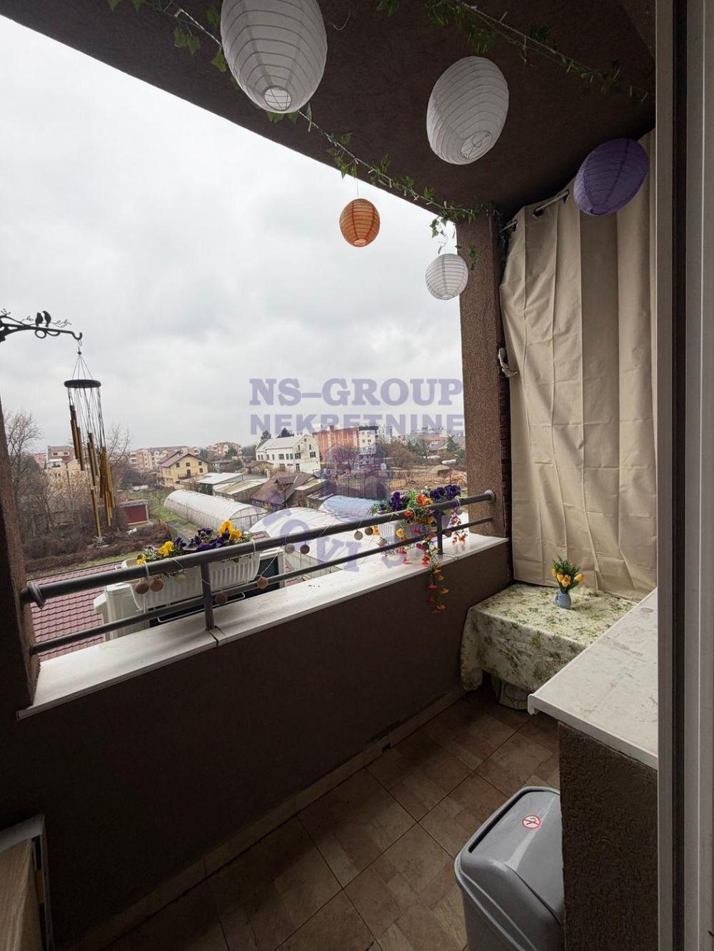 Slika 6 - Dvoiposoban stan na prodaju, 57m2, 169.950€