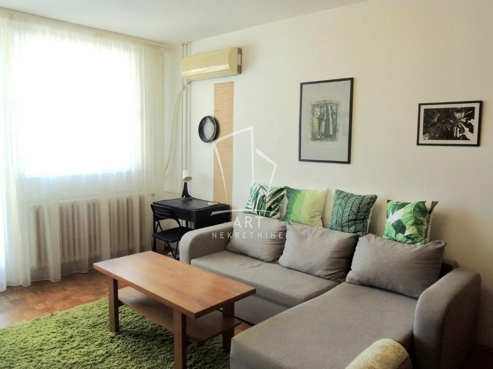 Glavna slika oglasa 393265