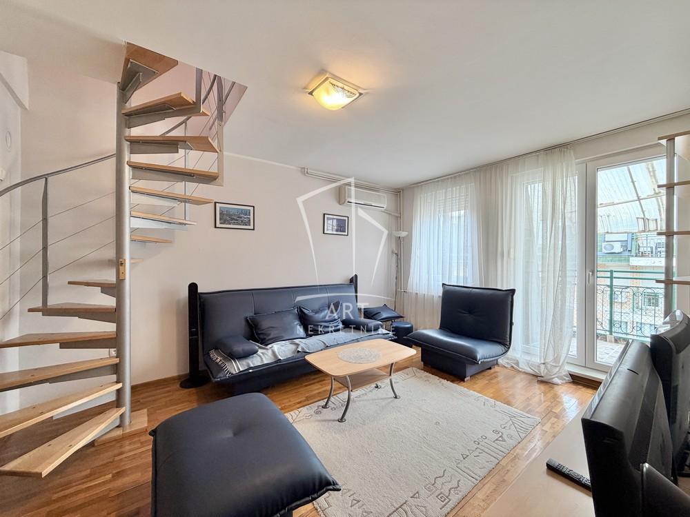 Glavna slika oglasa 393266