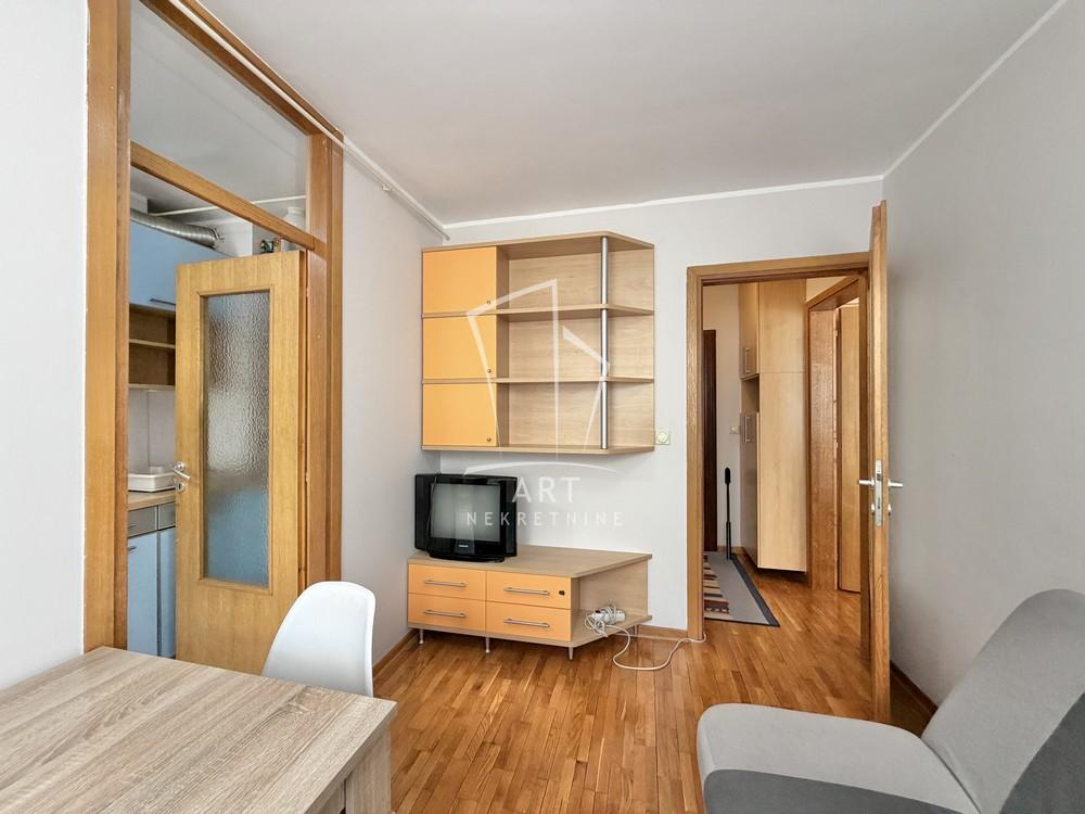 Slika 6 - Arhimandrita Gerasima Zelića, Dvosoban stan na prodaju, 67m2, 179.500€