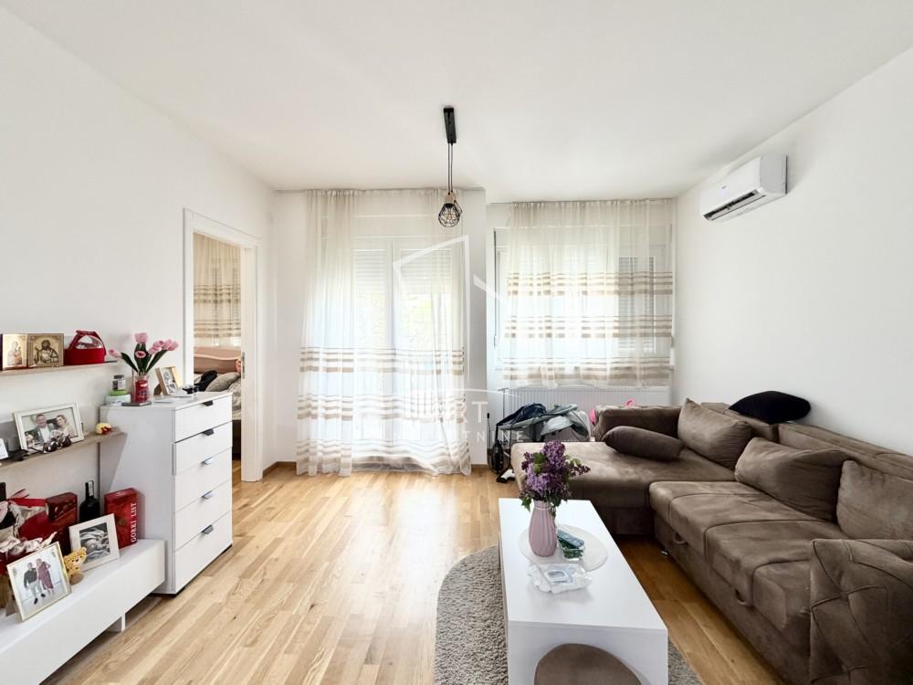 Glavna slika oglasa 393268