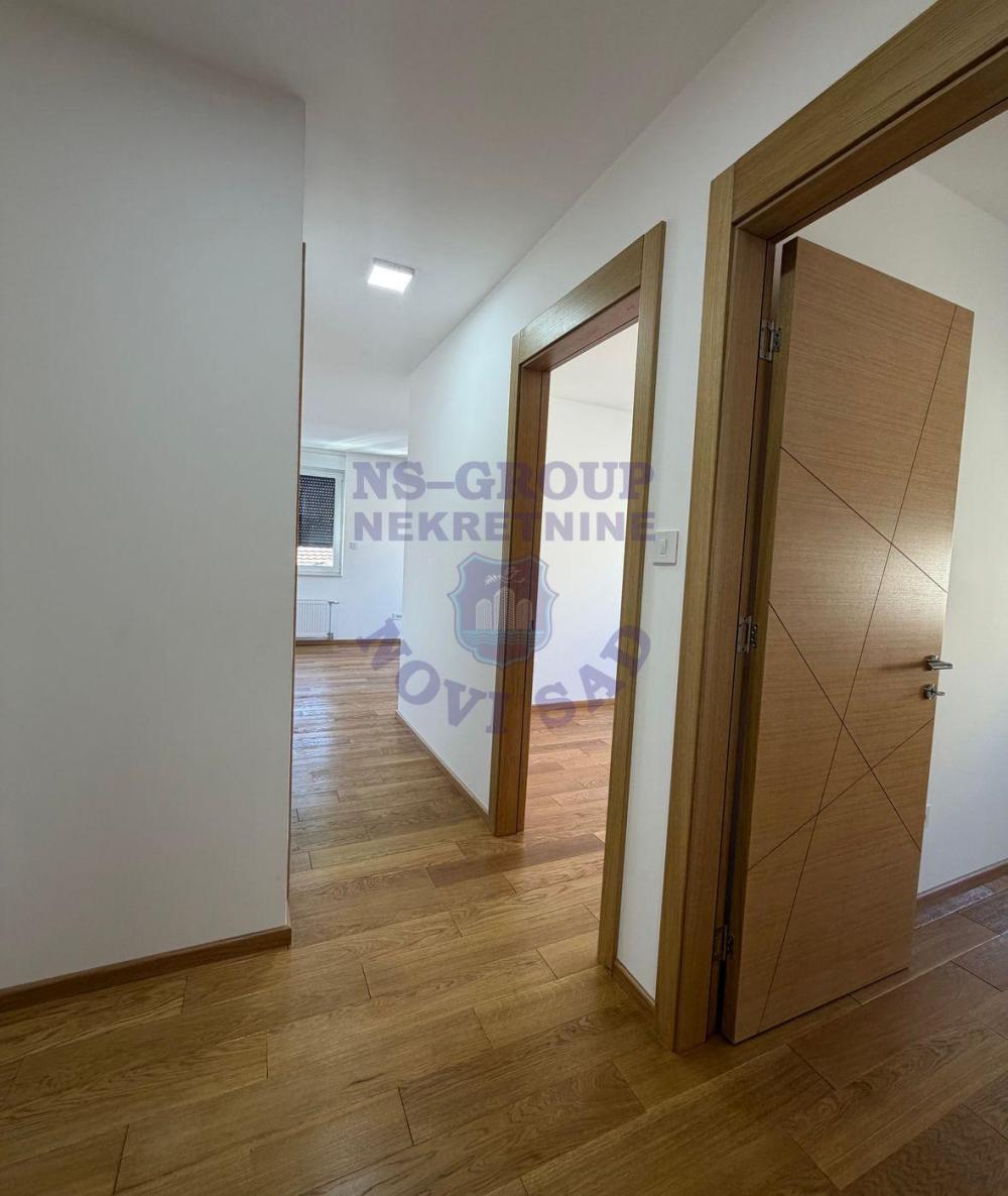 Slika 5 - Trosoban stan na prodaju, 58m2, 198.000€